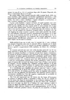 giornale/PUV0112329/1943/unico/00000087