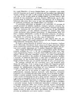 giornale/PUV0112329/1943/unico/00000096