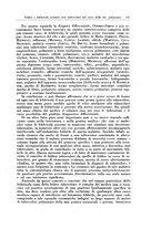 giornale/PUV0112329/1943/unico/00000097