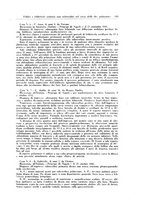 giornale/PUV0112329/1943/unico/00000101