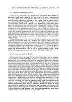 giornale/PUV0112329/1943/unico/00000105