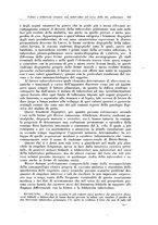 giornale/PUV0112329/1943/unico/00000107