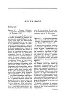 giornale/PUV0112329/1943/unico/00000109