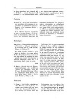 giornale/PUV0112329/1943/unico/00000112