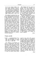 giornale/PUV0112329/1943/unico/00000113