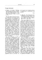 giornale/PUV0112329/1943/unico/00000115