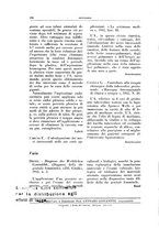 giornale/PUV0112329/1943/unico/00000116