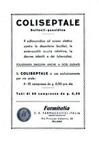 giornale/PUV0112329/1943/unico/00000117