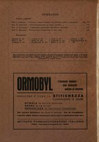 giornale/PUV0112329/1943/unico/00000120