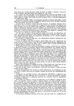 giornale/PUV0112329/1943/unico/00000140