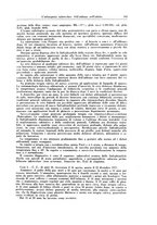 giornale/PUV0112329/1943/unico/00000141