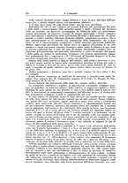 giornale/PUV0112329/1943/unico/00000142