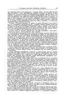 giornale/PUV0112329/1943/unico/00000143