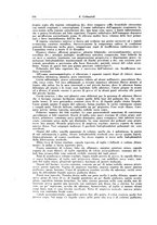 giornale/PUV0112329/1943/unico/00000144