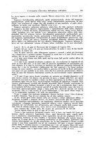 giornale/PUV0112329/1943/unico/00000145