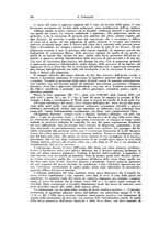 giornale/PUV0112329/1943/unico/00000146