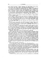 giornale/PUV0112329/1943/unico/00000150