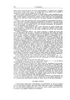 giornale/PUV0112329/1943/unico/00000152