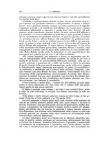 giornale/PUV0112329/1943/unico/00000154