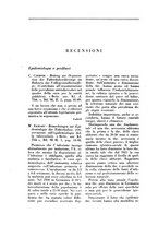 giornale/PUV0112329/1943/unico/00000164