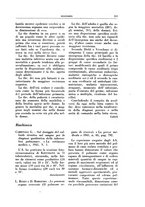 giornale/PUV0112329/1943/unico/00000165