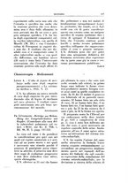 giornale/PUV0112329/1943/unico/00000167