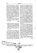 giornale/PUV0112329/1943/unico/00000168