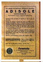 giornale/PUV0112329/1943/unico/00000169