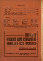 giornale/PUV0112329/1946/unico/00000006