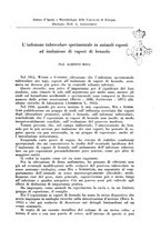 giornale/PUV0112329/1946/unico/00000009