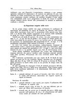 giornale/PUV0112329/1946/unico/00000010