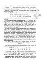 giornale/PUV0112329/1946/unico/00000011