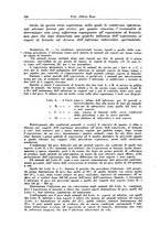 giornale/PUV0112329/1946/unico/00000014