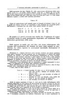 giornale/PUV0112329/1946/unico/00000015
