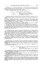 giornale/PUV0112329/1946/unico/00000017