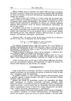 giornale/PUV0112329/1946/unico/00000018