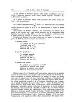 giornale/PUV0112329/1946/unico/00000022