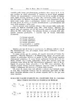 giornale/PUV0112329/1946/unico/00000024