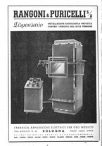 giornale/PUV0112329/1946/unico/00000026