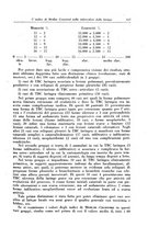 giornale/PUV0112329/1946/unico/00000027