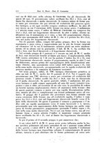 giornale/PUV0112329/1946/unico/00000028