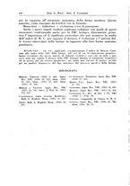 giornale/PUV0112329/1946/unico/00000030
