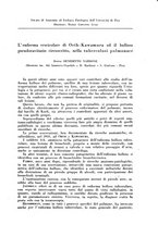giornale/PUV0112329/1946/unico/00000031