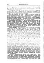 giornale/PUV0112329/1946/unico/00000032