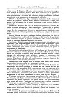 giornale/PUV0112329/1946/unico/00000033