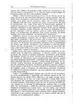 giornale/PUV0112329/1946/unico/00000034