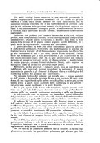 giornale/PUV0112329/1946/unico/00000035