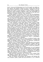 giornale/PUV0112329/1946/unico/00000036