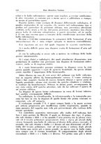giornale/PUV0112329/1946/unico/00000038