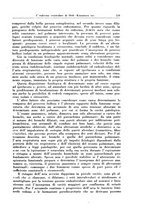 giornale/PUV0112329/1946/unico/00000039